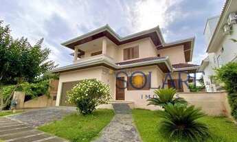 Imagem: Casa de 4 dormitórios (2 suítes) e 1 vaga