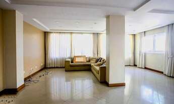 Imagem: Sobrado com 4 dormitórios à venda, 200