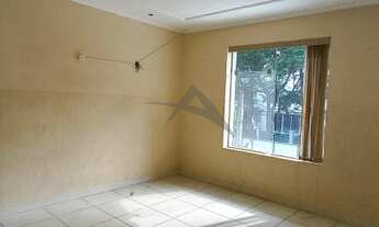 Imagem 7: Salão - Cambuí - Campinas