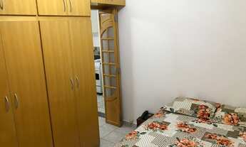 Imagem 6: Apartamento com vaga