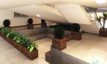 Imagem 4: Lançamento!! Apartamento Novos 2 e 3 Dorm (1 suíte) - Centro - Bertioga