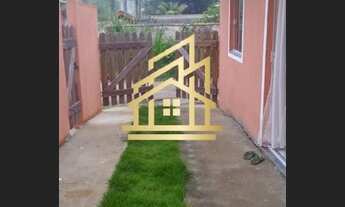 Imagem 7: Otima casa de Maricá(Pequena Entrada