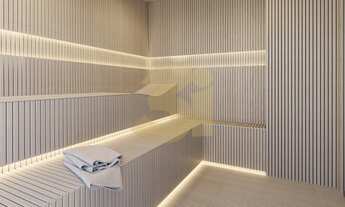 Imagem 5: Apartamento, Moema Índios - São Paulo