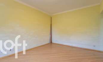 Imagem 7: APARTAMENTO RESIDENCIAL em SÃO PAULO - SP, JARDIM NOVO SANTO AMARO