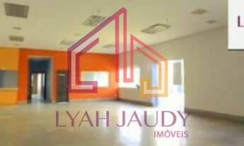 Imagem: Galpão a Venda - COXIPÓ, Cuiabá - 2 vagas