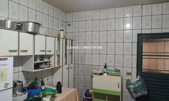 Imagem 6: CAMPO GRANDE - Casa Padrão - Vila Piratininga