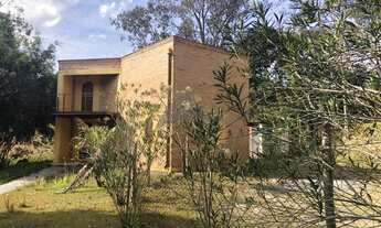 Imagem 4: Casa - Colinas do Ermitage (Sousas) - Campinas