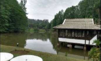 Imagem 7: Lote, Residencial, Ivoturucaia