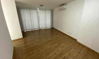 Imagem 3: Excelente apartamento para VENDA 3 quartos no condomínio clube Saint Pietro no bairro São