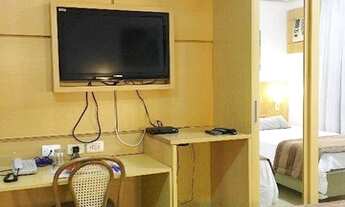 Imagem 4: Apartamento, para locação, Bairro Independência, Porto Alegre