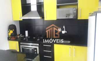 Imagem 2: Kitnet com 2 dormitórios, 80 m² - venda por R$ 450.000,00 ou aluguel por R$ 1.950,00/mês