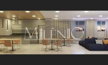 Imagem 5: SãO PAULO - Apartamento Padrão - Ipiranga