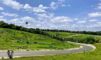 Imagem 5: Condomínio com lotes a partir de 1000 metros quadrados em Caxambu - Jundiaí - SP
