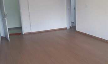 Imagem 3: Apartamento à venda 3 Quartos, 1 Suite, 1 Vaga, 101M², Centro, Campinas - SP