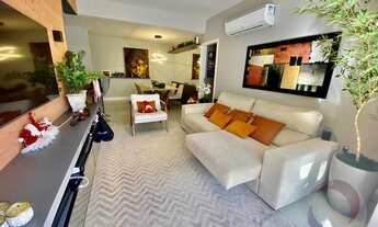 Imagem: Apartamento 03 dormitórios sendo 01 suíte