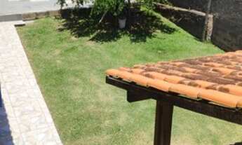 Imagem 5: Casa em Jardim Scala - Jundiaí