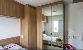 Imagem 7: SãO PAULO - Apartamento Padrão - Vila Prudente