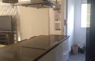 Imagem 4: Apartamento a venda na Região do Taquaral