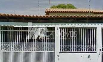 Imagem: Imperdível - Venha conhecer os diferenciais