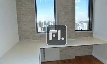 Imagem 6: Conjunto para alugar, 400 m² por R$ 44.000,01/mês - Pinheiros - São Paulo/SP