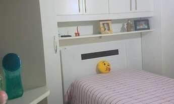 Imagem 5: Casa com 2 dormitórios à venda, 100 m² por R$ 630.000,00 - Jardim Pinhal - Guarulhos/SP