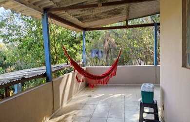 Imagem 5: Esmeraldas - RESIDENCIAL - Quati