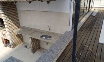 Imagem 7: SAO PAULO - Apartamento Padrão - Jardim Paulista