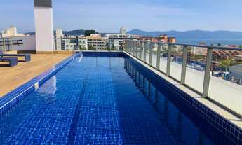 Imagem 3: Apartamento para aluguel anual em Jurerê - Florianópolis - SC