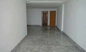 Imagem 2: Apartamento para Venda em Vila Velha, Praia da Costa, 3 dormitórios, 1 suíte, 2 banheiros