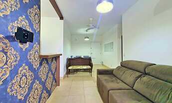 Imagem 5: Acqua Play Home Resort 2 Dormitórios (1 Suíte) 63m² 1 Vaga