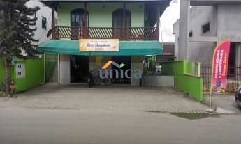 Imagem 2: SOBRADO COMERCIAL LOCADO - BOEHMERWALD - JOINVILLE-SC