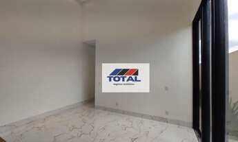 Imagem 5: Casa Altíssimo padrão no Moinho dos Ventos