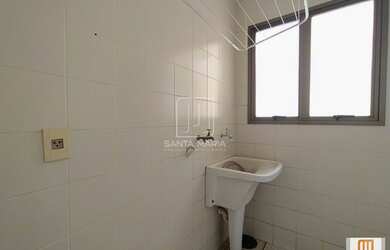 Imagem 6: Apartamento (tipo - padrao) 3 dormitórios/suite, cozinha planejada, portaria 24hs, lazer