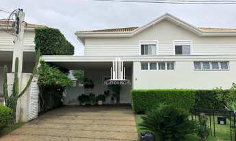 Imagem: Casa Ótima Localização