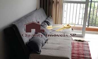 Imagem 3: Excelente Imóvel Para Locação