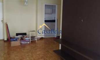 Imagem 4: Apartamento - Jardim Flamboyant - Campinas