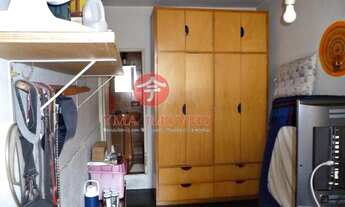 Imagem 6: Casa para aluguel em Pinheiros - São Paulo - SP