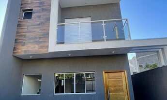 Imagem: Casa para venda no Portal dos ipês, Cajamar