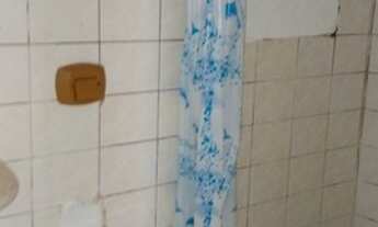 Imagem 6: Casa de 2 Cômodos em Taboão da Serra