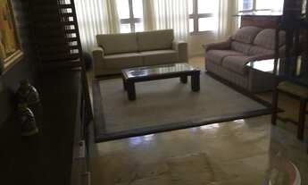 Imagem 5: Apartamento para Venda em Florianópolis, Centro, 3 dormitórios, 1 suíte, 4 banheiros, 4 va