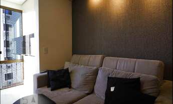 Imagem 3: Apartamento 3 dormitório zona norte Porto Alegre