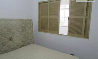 Imagem 3: Apartamento residencial à venda, Centro, São Vicente