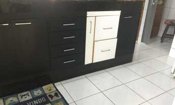 Imagem 3: CASA CONDOMINIO / 2 QTS CASTELO