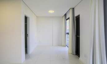 Imagem 4: Apartamento no Bairro Victor Konder