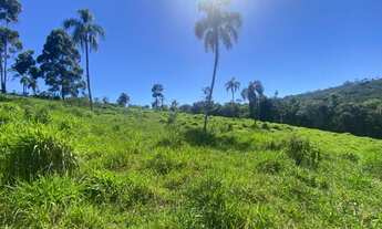 Imagem 3: Terrenos c ponto de luz