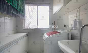 Imagem 6: Apartamento à VENDA no Vila Falchi - Mauá/SP