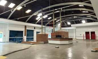 Imagem: SãO PAULO - Prédio Inteiro - Tatuapé