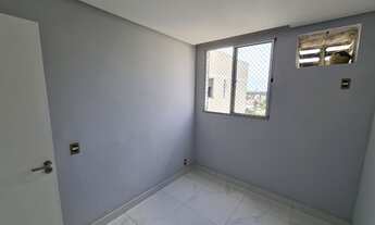 Imagem 7: INVESTIDOR, Apartamento Praia de Piedade condomínio Clube, 7° andar com planejados