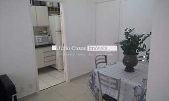 Imagem 3: SOROCABA - Padrão - Parque Campolim