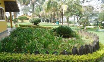 Imagem 4: Excelente Haras a venda em Porto Feliz